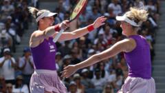 dabrowski-&-routliffe-win-us-open-women’s-doubles