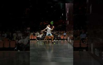 ibrahim-take-a-bow-‍-this-finish-is-outstanding-#sports