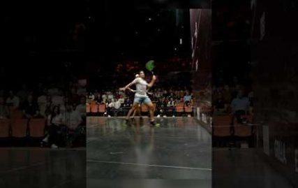 ibrahim-take-a-bow-‍-this-finish-is-outstanding-#sports