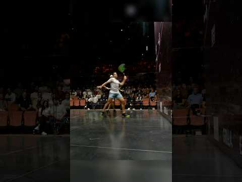 ibrahim-take-a-bow-‍-this-finish-is-outstanding-#sports