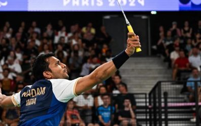 sukant-kadam-becomes-world-no.-1-in-sl4-para-badminton,-calls-it-‘dream-come-true’