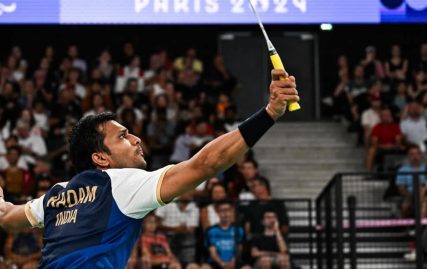 sukant-kadam-becomes-world-no.-1-in-sl4-para-badminton,-calls-it-‘dream-come-true’