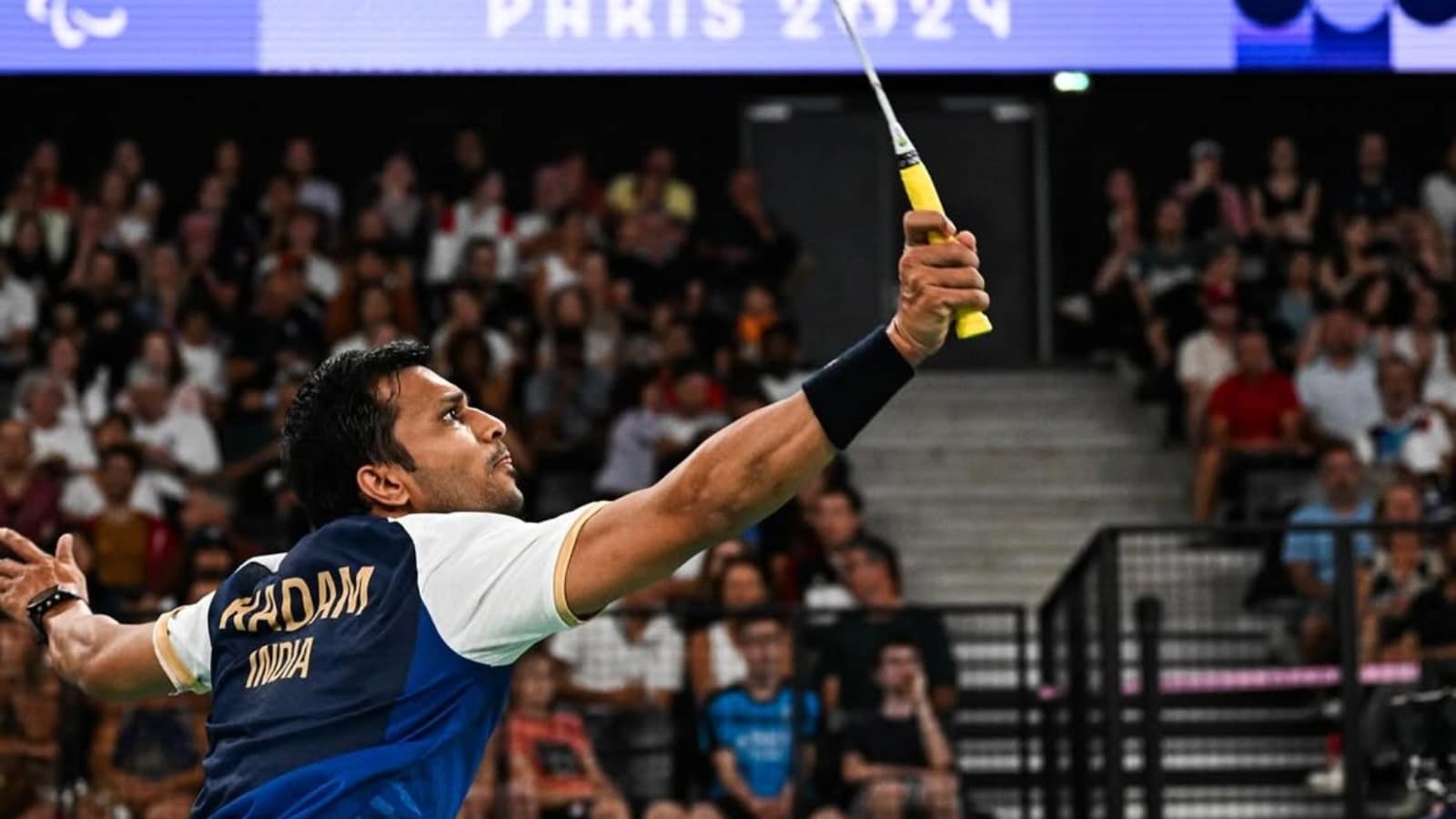 sukant-kadam-becomes-world-no.-1-in-sl4-para-badminton,-calls-it-‘dream-come-true’