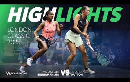 -hutton-v-subramaniam-|-london-classic-2025-|-quarter-finals-highlights