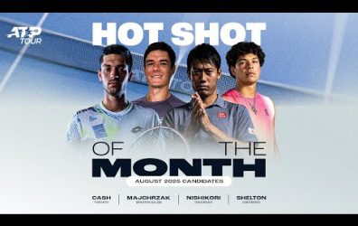 hot-shot-of-the-month:-august-candidates