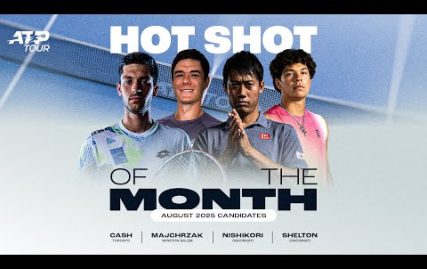 hot-shot-of-the-month:-august-candidates