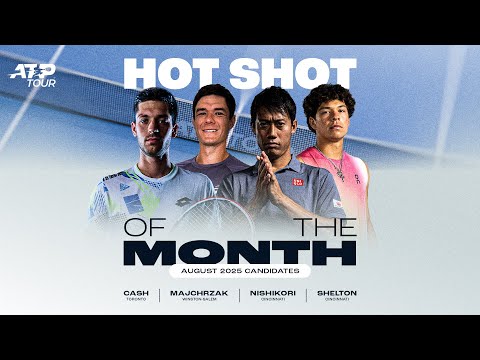 hot-shot-of-the-month:-august-candidates