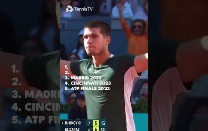 top-5-insane-alcaraz-vs-djokovic-points-