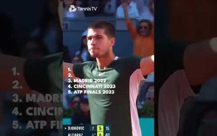 top-5-insane-alcaraz-vs-djokovic-points-