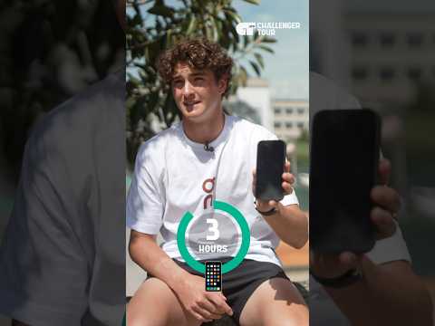 how-much-time-are-players-spending-on-their-phones?!-#atpchallenger