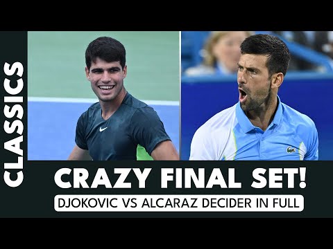 novak-djokovic-vs-carlos-alcaraz:-crazy-deciding-set-in-full-