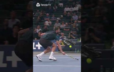 the-most-satisfying-shot-in-tennis-