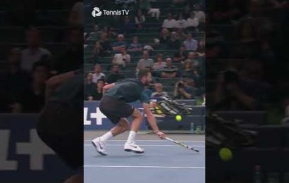 the-most-satisfying-shot-in-tennis-