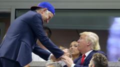 us-open-asks-broadcasters-not-to-highlight-trump-reaction