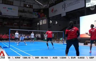 singapore-badminton-hall-reopens-as-kff-badminton-arena-with-12-courts