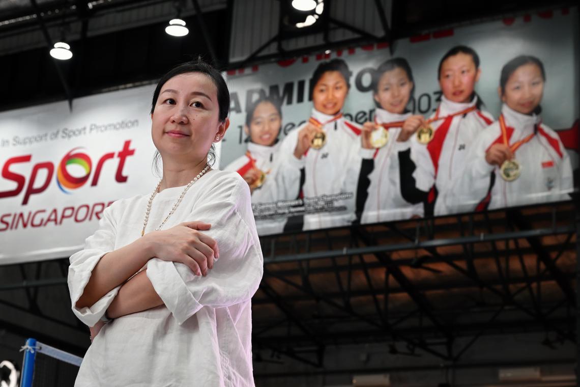 singapore-badminton-history-maker-li-li-hopes-daughter-can-follow-in-her-footsteps