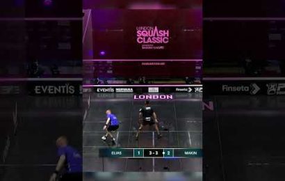 simply-lovely-from-the-peruvian-during-today’s-semi-finals-