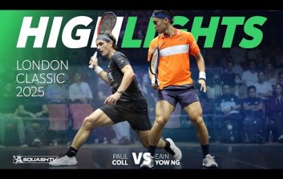 -yow-ng-v-coll-|-london-classic-2025-|-semi-final-highlights