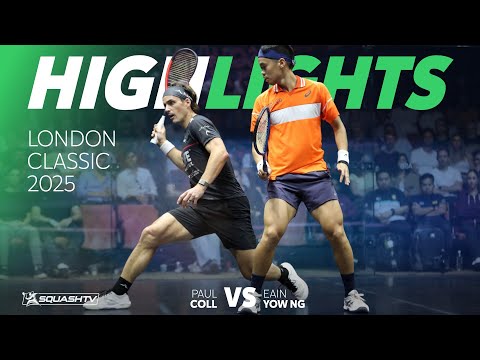 -yow-ng-v-coll-|-london-classic-2025-|-semi-final-highlights