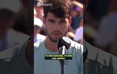 rivalry-built-on-respect-