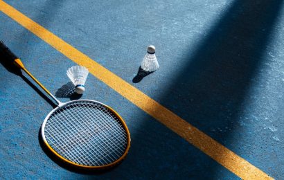 kff-badminton-arena-marks-a-new-beginning-for-sports-and-community-life-in-singapore