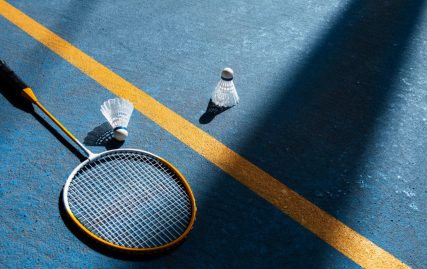 kff-badminton-arena-marks-a-new-beginning-for-sports-and-community-life-in-singapore