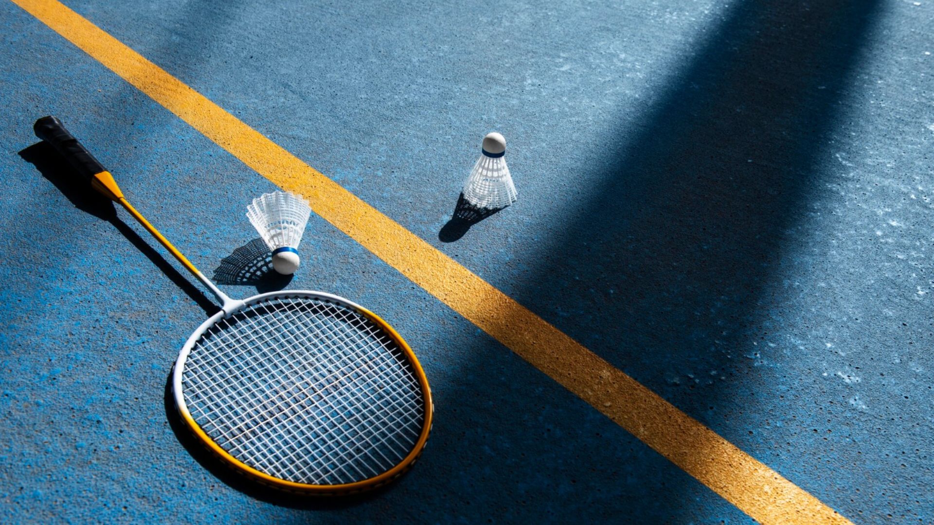 kff-badminton-arena-marks-a-new-beginning-for-sports-and-community-life-in-singapore