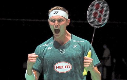 badminton:-axelsen-returns-unseeded,-but-he’ll-still-be-tough-to-unseat-as-defending-champ-in-hong-kong