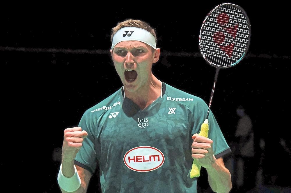 badminton:-axelsen-returns-unseeded,-but-he’ll-still-be-tough-to-unseat-as-defending-champ-in-hong-kong