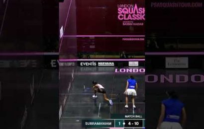 “absolutely-superb!”-#sports