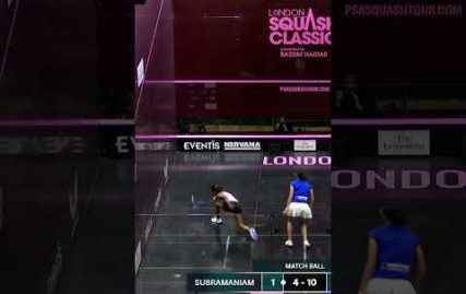 “absolutely-superb!”-#sports