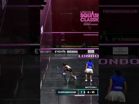 “absolutely-superb!”-#sports