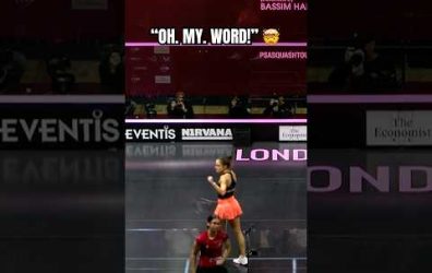 there-is-𝙉𝙊-returning-this-one!-‍#sports