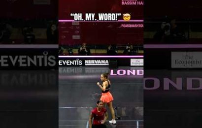 there-is-𝙉𝙊-returning-this-one!-‍#sports