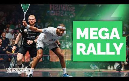 “this-is-wonderful!”-|-makin-v-elshorbagy-|-#megarally