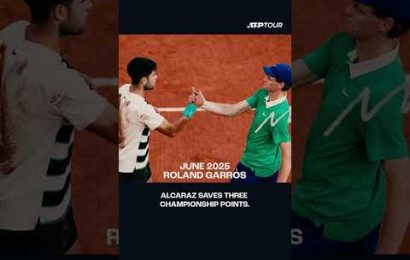 when-&-collide!-sinner-vs-alcaraz-rivalry-is-just-getting-started!