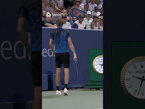 when-the-announcer-disrupts-the-match-