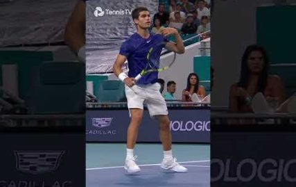 alcaraz-is-so-smooth-‍