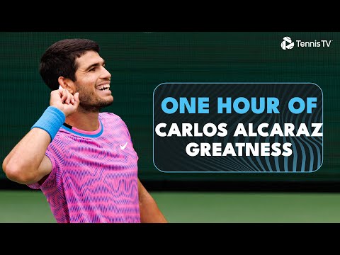 1-hour-of-carlos-alcaraz-greatness-