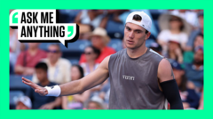 how-do-tennis-rankings-work?