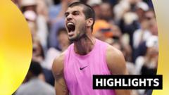 alcaraz-overcomes-sinner-to-win-us-open