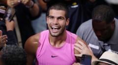 the-self-written-note-that-inspired-alcaraz-to-win-us-open