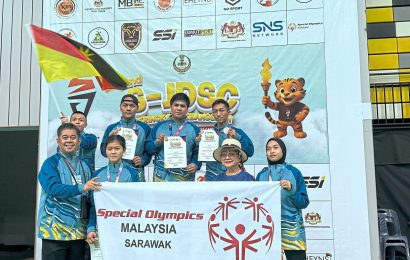 malaysia-to-host-badminton-competition-for-people-with-disabilities