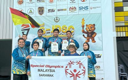 malaysia-to-host-badminton-competition-for-people-with-disabilities
