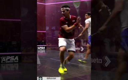 “oh!-what-a-touch!”-#sports