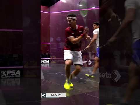 “oh!-what-a-touch!”-#sports