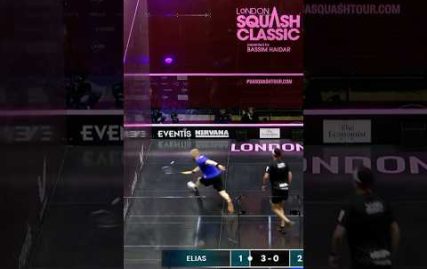 ‍-we’re-exhausted-just-watching-this!-#sports