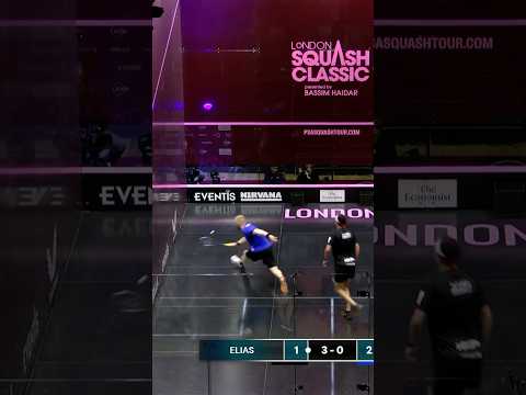 ‍-we’re-exhausted-just-watching-this!-#sports