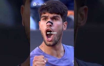 when-alcaraz-peaked-at-the-right-times-vs-sinner-