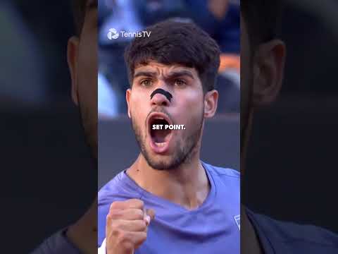 when-alcaraz-peaked-at-the-right-times-vs-sinner-